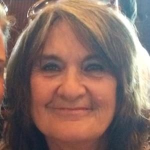 Meet your Posher, Beverly